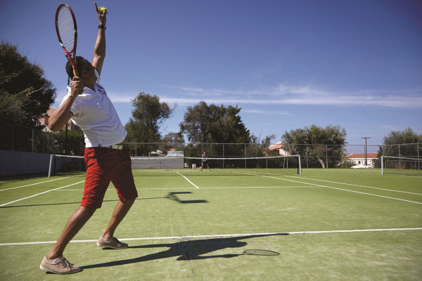 hotel-mitsis-roda-beach-village (12).jpg