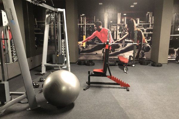 aqua-paradise-hotel (15).jpg