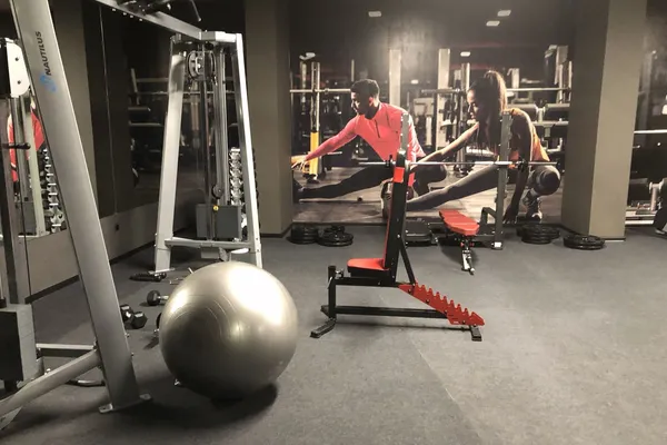 aqua-paradise-hotel (15).jpg