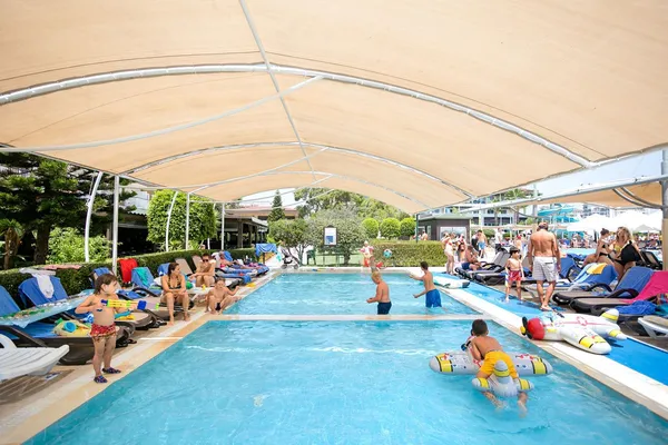 hotel-otium-eco-club-side (6).jpg