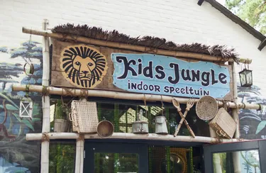 recreatiepark-brugse-heide (16).jpg