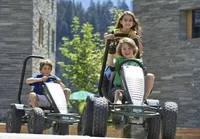 recently watched image