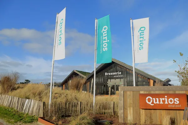 vakantiepark-ameland (22).jpg