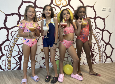 ACOYA Curaçao Resort Villas & Spa