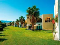 recently watched image