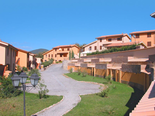 Residence La Pieve di Pomaia 