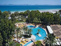 recently watched image