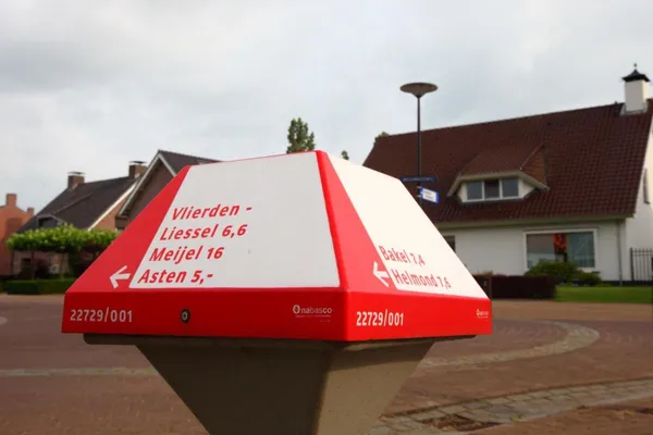 vakantiepark-bospark-de-bikkels (5).jpg