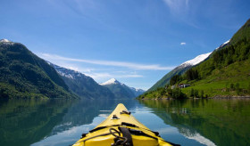NIEUW: rondreizen in de meivakantie met Buro Scanbrit
