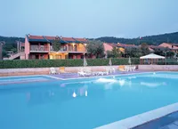 recently watched image