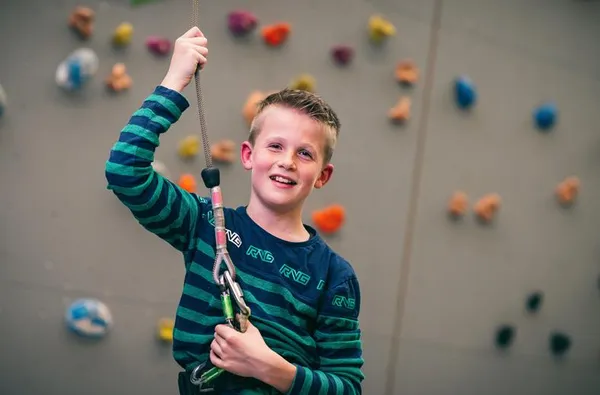 Roompoot Weerterbergen