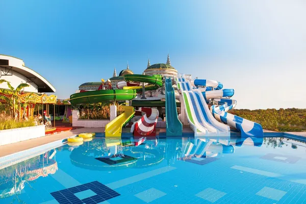 Hotel Delphin Imperial