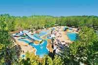 recently watched image