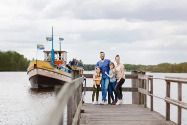 camping-beekse-bergen (10).jpg