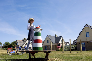 Hoofdafbeelding zomer.jpg