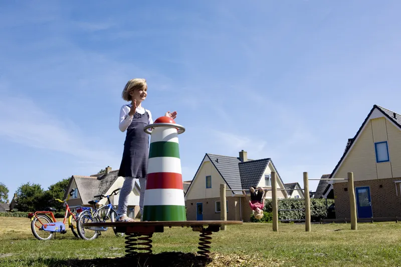 Hoofdafbeelding zomer.jpg