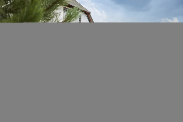 Recreatiepark de Leistert