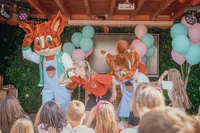 recently watched image