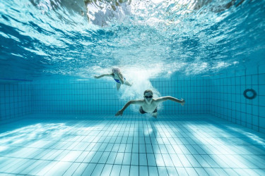 Landal Clofers Rattendorf