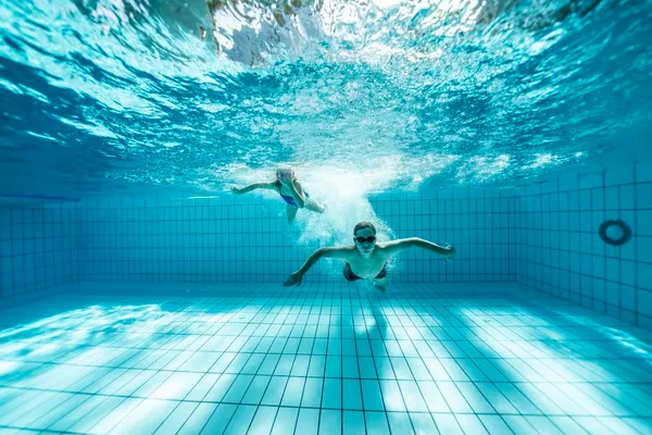 Landal Clofers Rattendorf