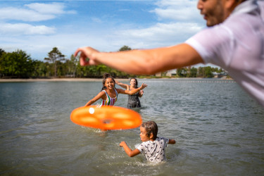 De Kempervennen (7).jpg