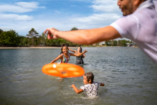 De Kempervennen (7).jpg