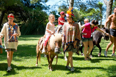 Font de Sa Cala (19).jpg