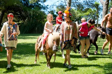 Font de Sa Cala (19).jpg
