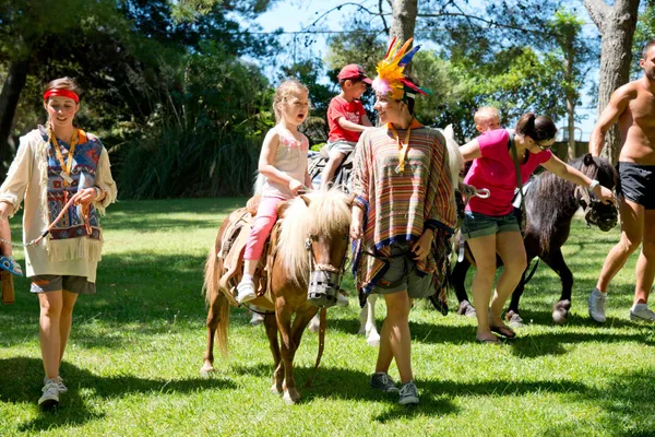 Font de Sa Cala (19).jpg