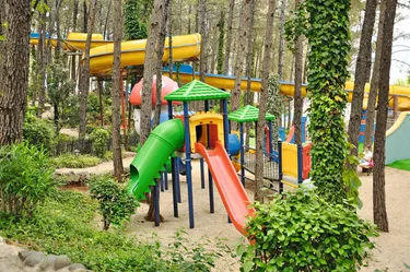 Hotel Marmaris Palace