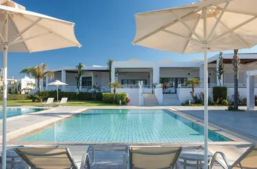 Atlantica Beach Resort Kos