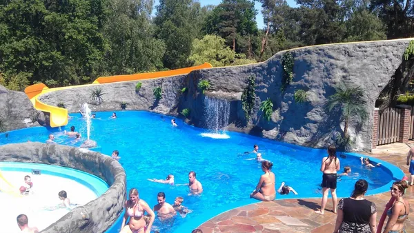 Hoofdafbeelding zomer.jpg