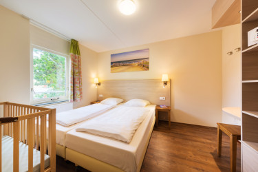 Port Zelande (11).jpg