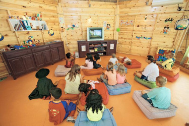 SunConnect Hotel One Resort Monastir