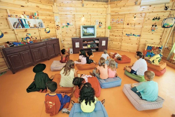 SunConnect Hotel One Resort Monastir