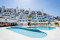 Kindvriendelijke vakantie in Spanje - Hotel Diamante Beach - Calpe