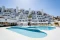 Resort Costa Blanca Beach & Spa