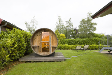 Summio Waterpark Zwartkruis