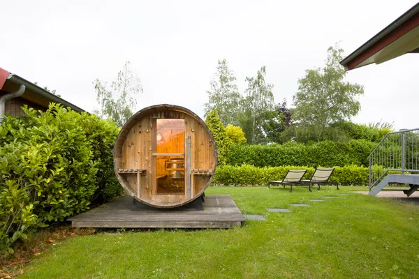 Summio Waterpark Zwartkruis