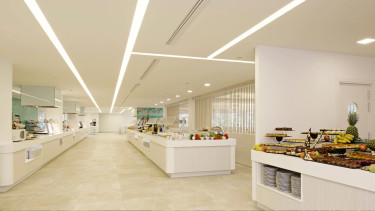 Iberostar Royal Cristina (12).jpg