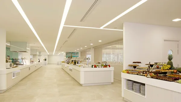 Iberostar Royal Cristina (12).jpg