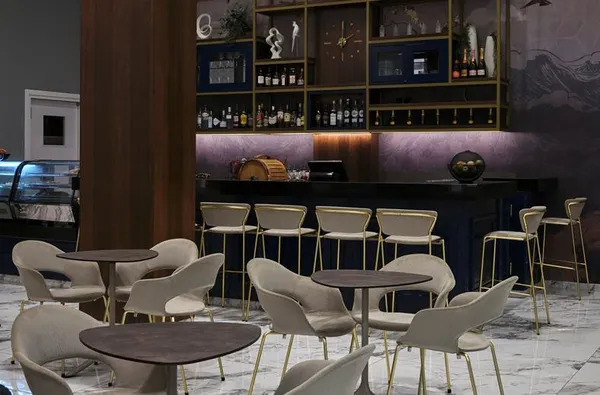 TUI BLUE Atlantica Sungarden Park