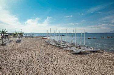 Atlantica Beach Resort Kos