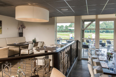 landal-orveltermarke (9).jpg