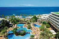 recently watched image