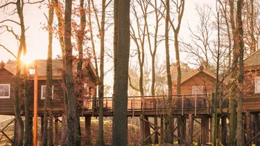 Hoofdafbeelding winter.jpg