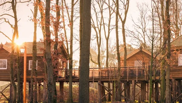 Hoofdafbeelding winter.jpg