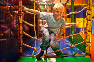 landal-rabbit-hill (6).jpg