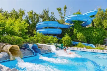 Hotel Gural Premier Belek