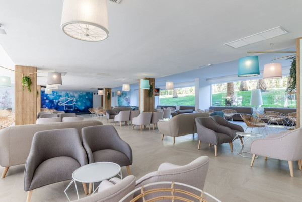 zafiro-palmanova (7).jpg